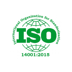 ISO �9001-2015_001