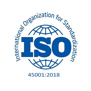 ISO 45001-2018_001